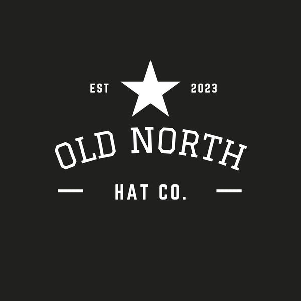 Old North Hat Co.