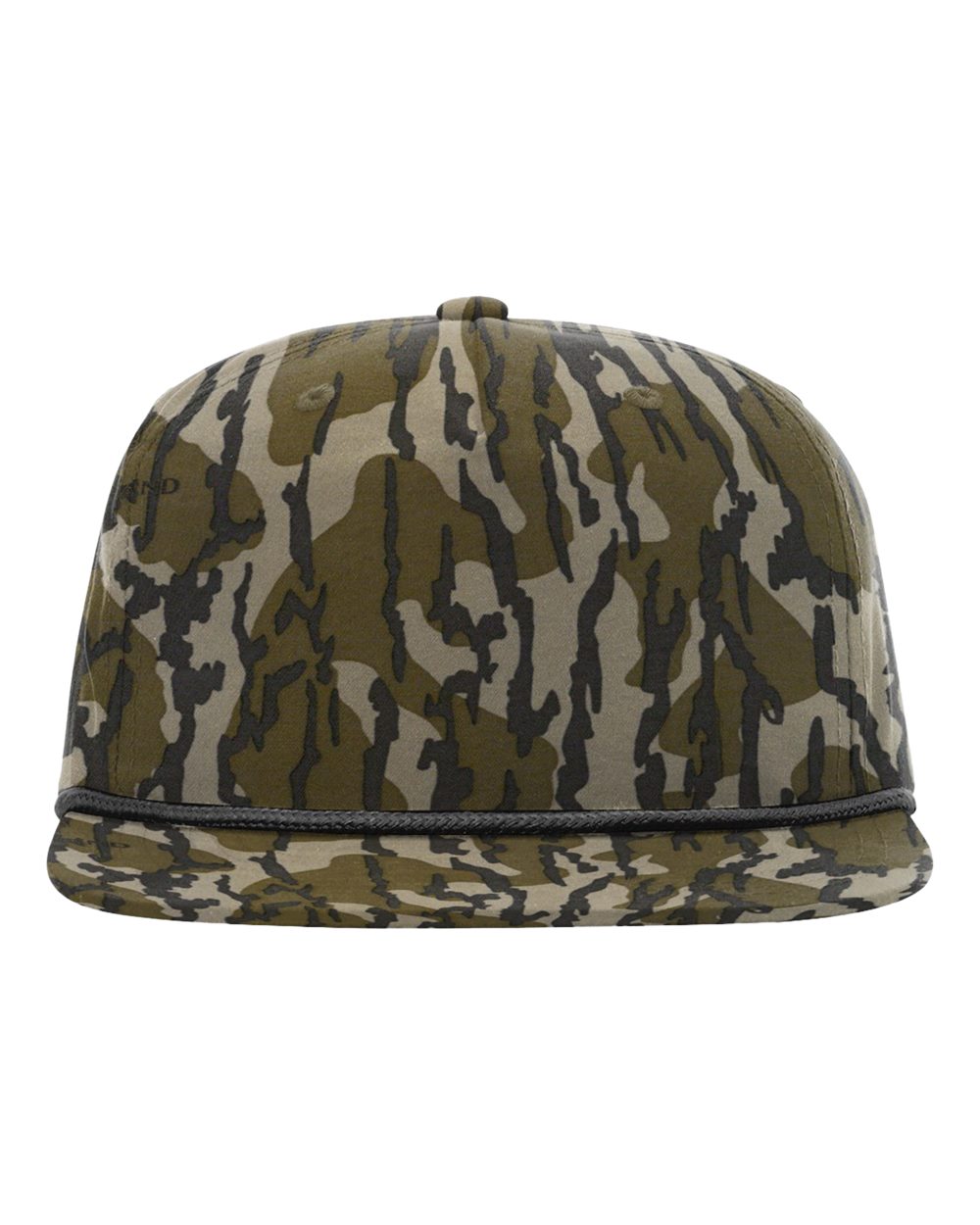 richardson 256p umpqua