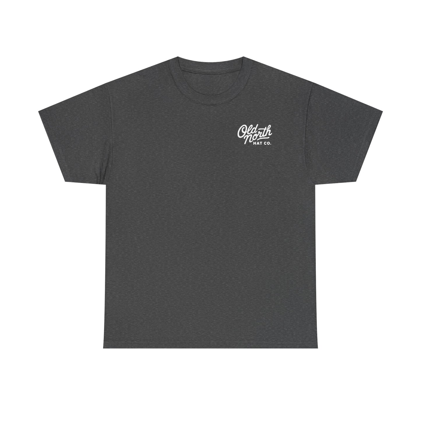 North Carolina Flag T-Shirt