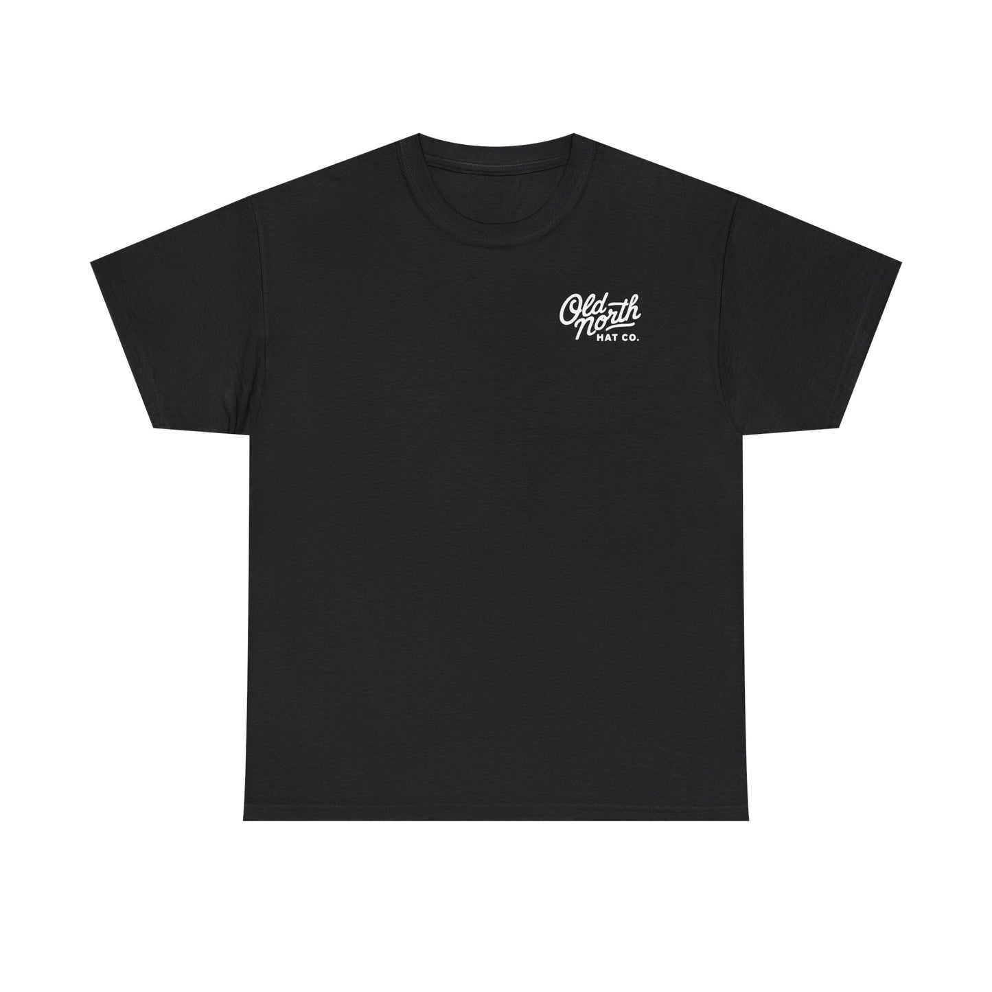 North Carolina Flag T-Shirt