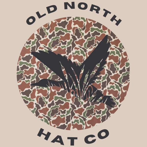 Old North Hat Co.